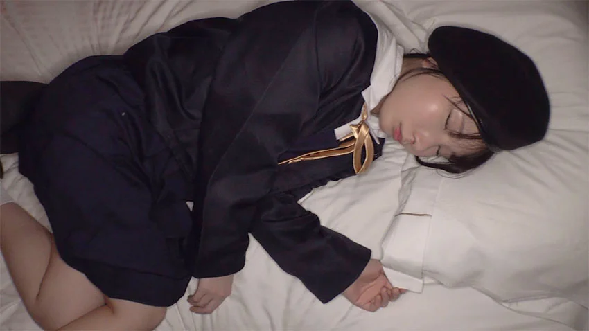 つきまとい 僕だけの可愛い娘-2