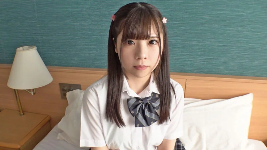 授乳委員会へようこそ！Fカップ人見知り学生-2