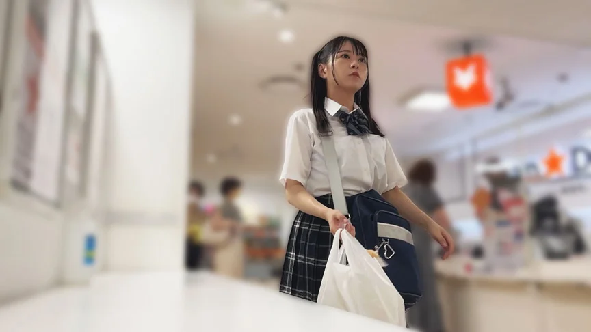 おいかけまわし【20**／**／**】-4