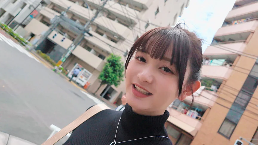 くぱぁアナル舐めさせ美女。 静河-1