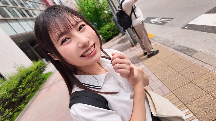 肛門クンニでアヘ顔失禁イキ！-1