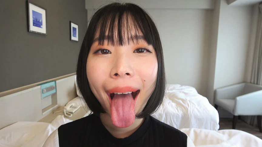 大量ザーメンぶっかけ顔射！（4）-6