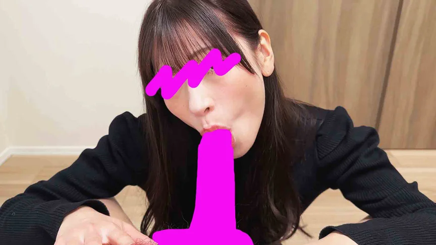 ちんしゃぶ大好き娘 vol.62-1