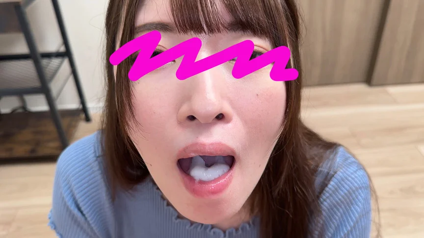 ちんしゃぶ大好き娘 vol.70-5