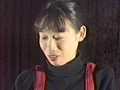 妊産婦緊○1 安田夏美-1