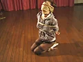 徹底顔面嬲り3-20