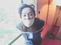 熟女の密かな愉しみ 三田涼子-2