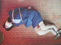熟女の密かな愉しみ 三田涼子-4
