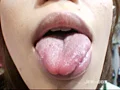 東京女子○生のファーストキス3-10