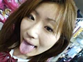 東京女子○生のファーストキス3-11