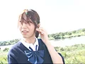 東京女子○生ストーリーJK ～先生のイタズラ～-7