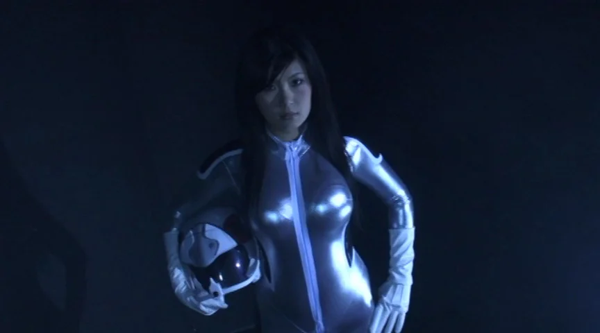 体内寄生 第5巻 神山杏奈-5