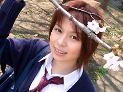 G-AREA CHINATSU