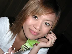 G-AREA AKEMI