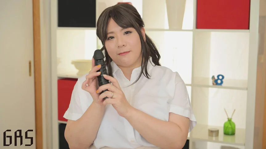教えて！お義母さん 女をイカせまくるセックス-15