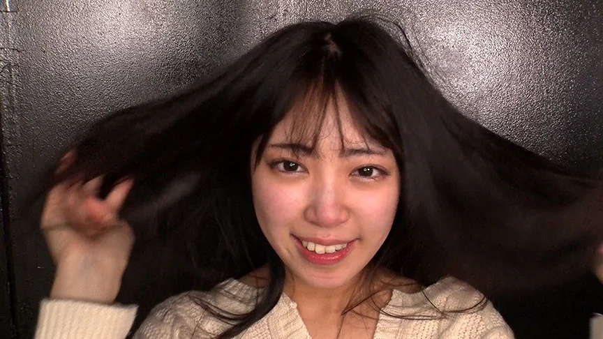 顔面遊戯15 加賀美さら-10