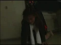 吸血鬼ドラキュラ-1