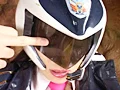 SUPER HEROINE 生撮 Vol.02-14