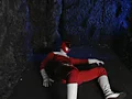 電撃戦隊パーフェクトレンジャー Act.03-1