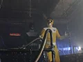 電撃戦隊パーフェクトレンジャー Act.03-8