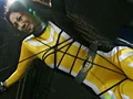 SUPERヒロイン危機一髪！！ Vol.21-4