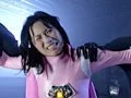 熟女ヒロイン EPISODE.17-2