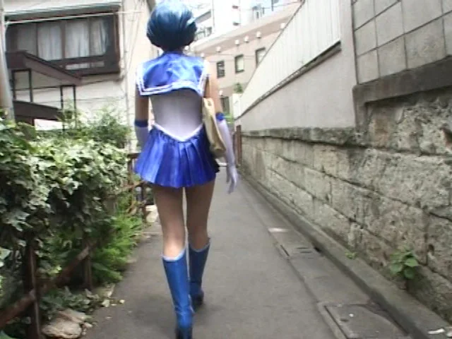 美少女フィギュア01-1