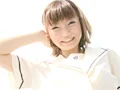 やりたくなっても知らないよ！-4