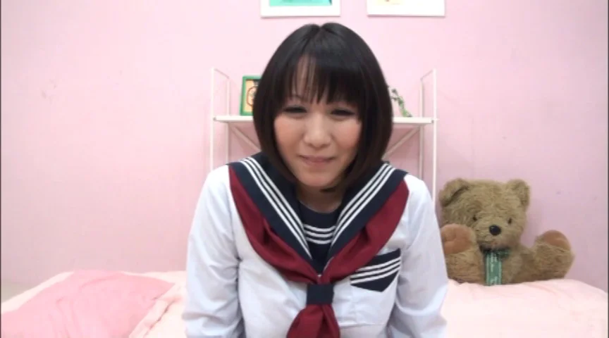 前田優希 4時間-1