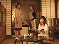 新・母子相○遊戯 母と娘5-1