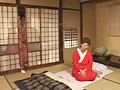 新・母子相○遊戯 母と娘5-12
