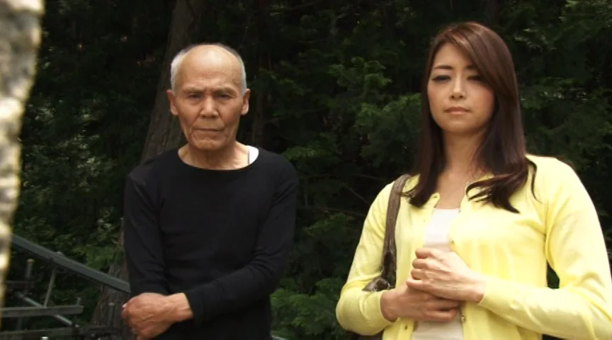 昭和の性○罪史 『棺桶村』連続中出し婦女○行事件-20
