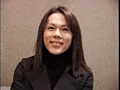 ニューハーフトランス3 片瀬絵梨-1