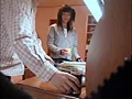 家庭教師が美少女にした事の全記録2-1