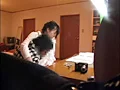 家庭教師が美少女にした事の全記録2-4