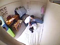家庭教師が美少女にした事の全記録04-2