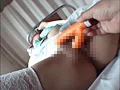 青山遥のイキッパ！-10