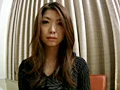 「妊娠したい」と懇願する美人妻に有料中出しSEX-10
