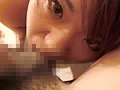 僕のボイン家庭教師 早坂めぐ-10