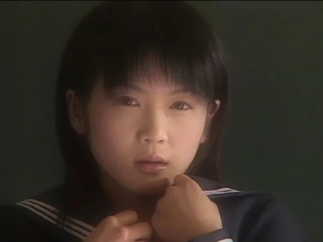 「美少女」への教え全集-1