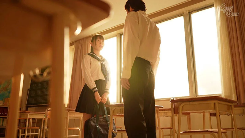 優等生調○ 卑猥な女子マネ妊娠合宿 白桃はな-1