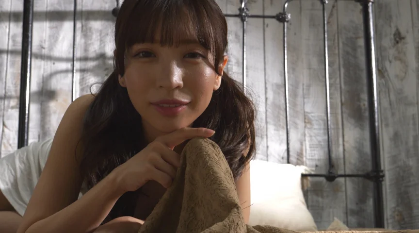 小那海あや  ／ あやのいる間取り図-9
