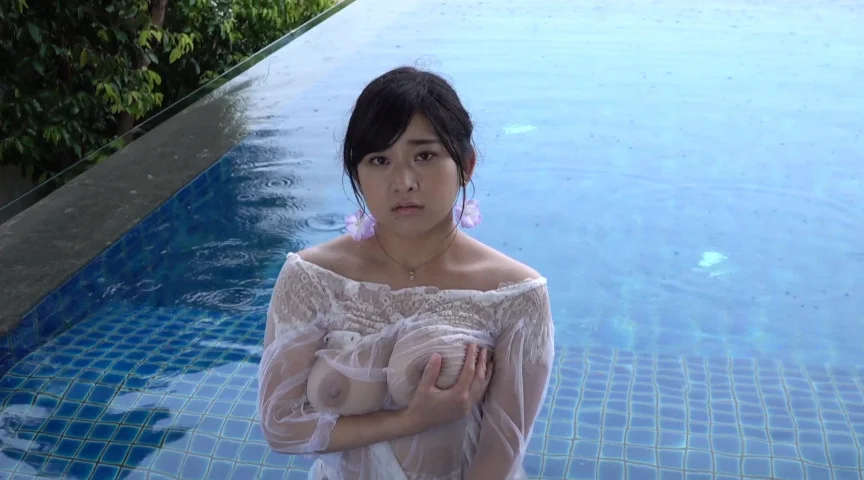 君のEmotion 深井彩夏-10