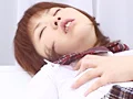 高杉みらいの女子○生日々のマスターベーション-9