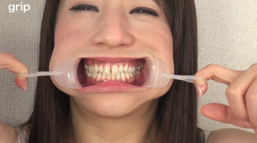 剥き出せ！！熟女口腔デストロイヤーズ-3