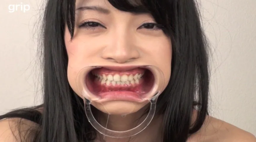 剥き出せ！！熟女口腔デストロイヤーズ-17