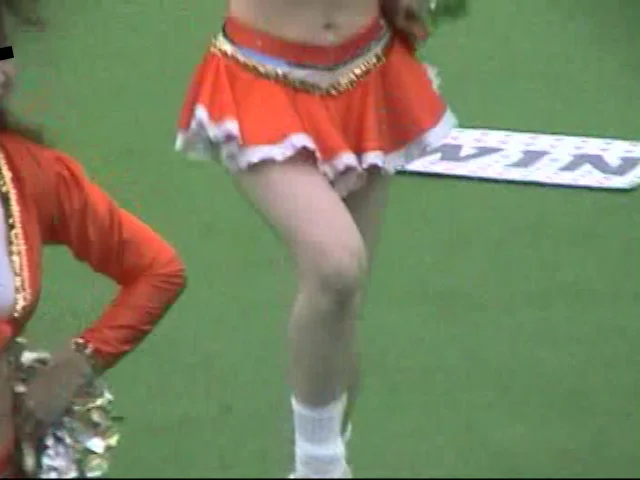 追っかけチア ズームイン局部スペシャル-7