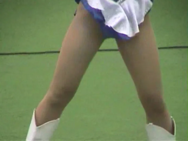 追っかけチア ズームイン局部スペシャル-8