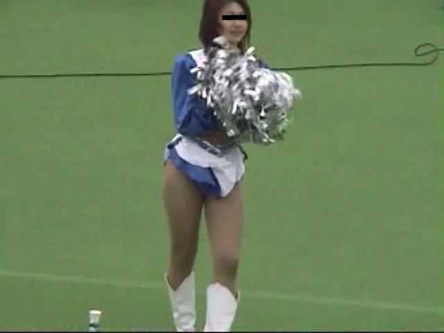 追っかけチア ズームイン局部スペシャル-9