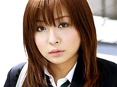 HAPPY FISH 月島美香